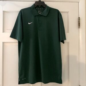 Nike Men’s Polo Shirt